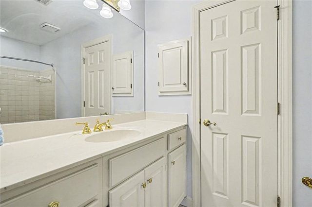 3201 Shaw Road, Marietta, GA 30066