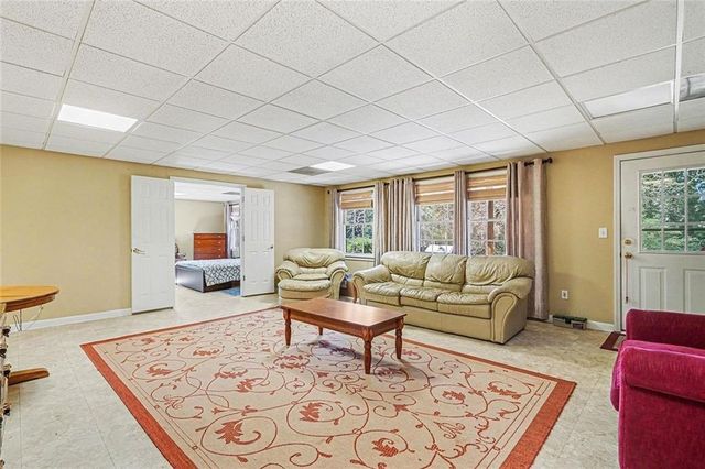 3201 Shaw Road, Marietta, GA 30066