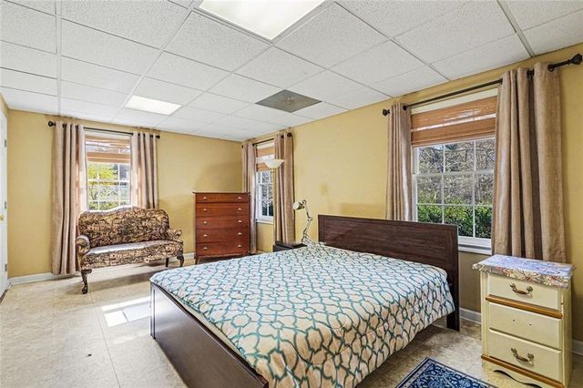 3201 Shaw Road, Marietta, GA 30066