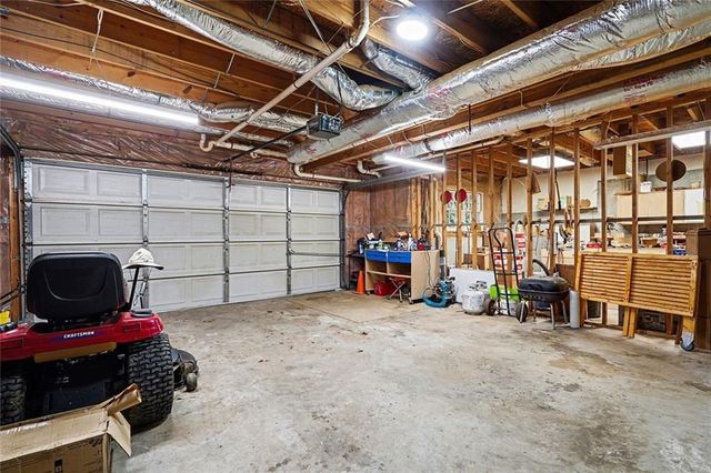 3201 Shaw Road, Marietta, GA 30066