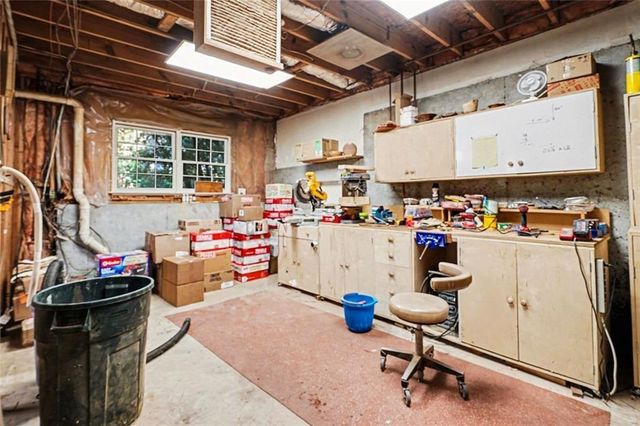 3201 Shaw Road, Marietta, GA 30066