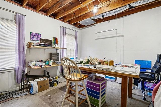 3201 Shaw Road, Marietta, GA 30066