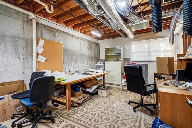 3201 Shaw Road, Marietta, GA 30066