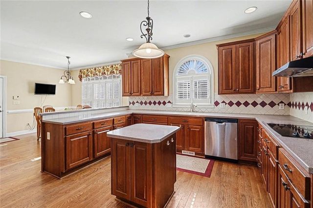 3201 Shaw Road, Marietta, GA 30066