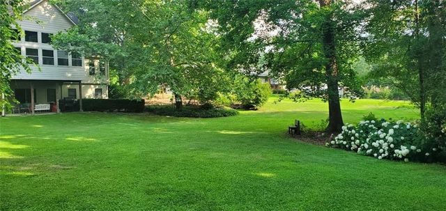 3201 Shaw Road, Marietta, GA 30066