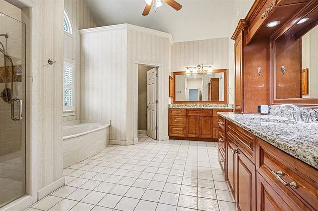 3201 Shaw Road, Marietta, GA 30066