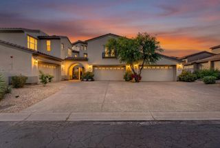 20802 N Grayhawk Drive Unit 1087, Scottsdale, AZ 85255