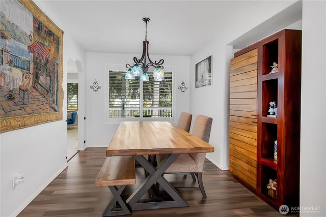 8917 172nd Street Ct E, Puyallup, WA 98375