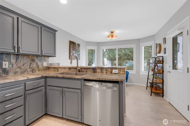 8917 172nd Street Ct E, Puyallup, WA 98375