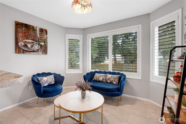 8917 172nd Street Ct E, Puyallup, WA 98375