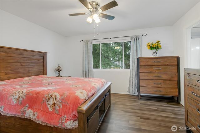 8917 172nd Street Ct E, Puyallup, WA 98375