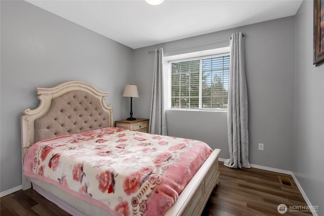 8917 172nd Street Ct E, Puyallup, WA 98375