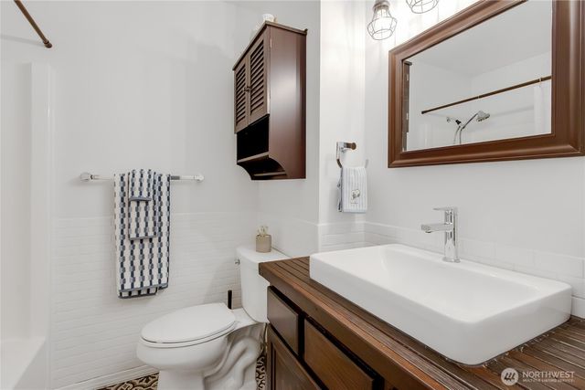 8917 172nd Street Ct E, Puyallup, WA 98375