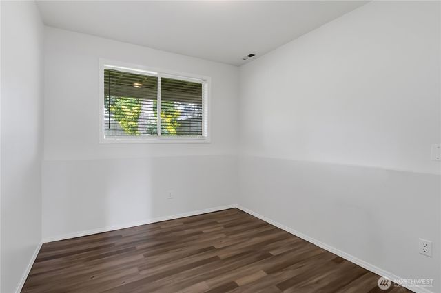 8917 172nd Street Ct E, Puyallup, WA 98375