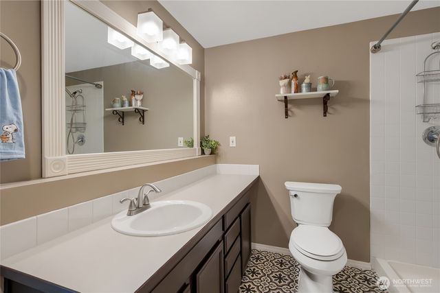 8917 172nd Street Ct E, Puyallup, WA 98375