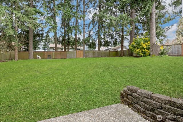 8917 172nd Street Ct E, Puyallup, WA 98375