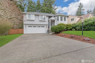 8917 172nd Street Ct E, Puyallup, WA 98375