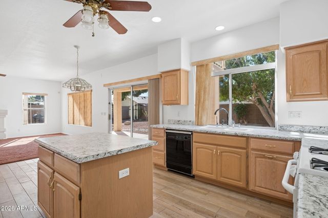 4421 E ROCKY SLOPE Drive, Phoenix, AZ 85044