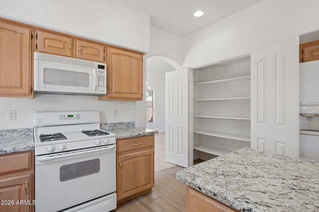 4421 E ROCKY SLOPE Drive, Phoenix, AZ 85044