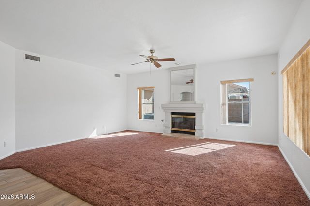 4421 E ROCKY SLOPE Drive, Phoenix, AZ 85044