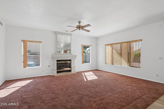 4421 E ROCKY SLOPE Drive, Phoenix, AZ 85044