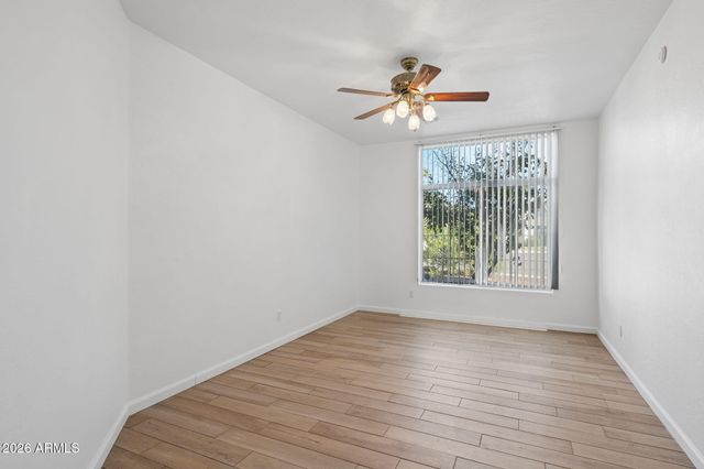 4421 E ROCKY SLOPE Drive, Phoenix, AZ 85044