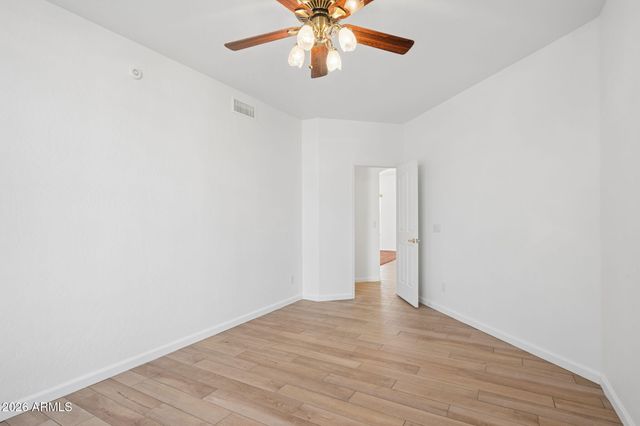 4421 E ROCKY SLOPE Drive, Phoenix, AZ 85044