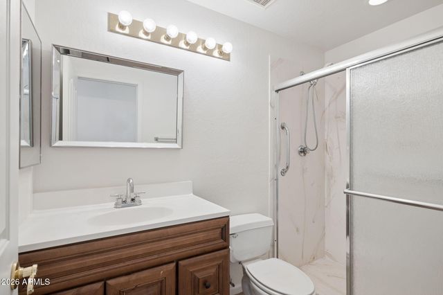 4421 E ROCKY SLOPE Drive, Phoenix, AZ 85044