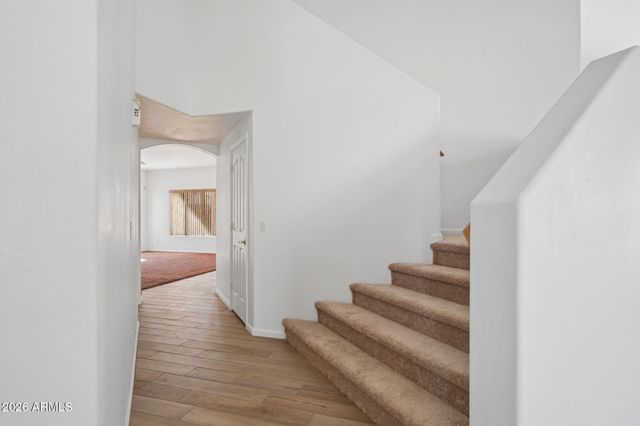 4421 E ROCKY SLOPE Drive, Phoenix, AZ 85044