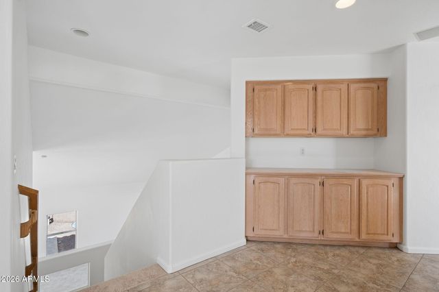 4421 E ROCKY SLOPE Drive, Phoenix, AZ 85044