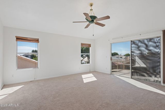 4421 E ROCKY SLOPE Drive, Phoenix, AZ 85044