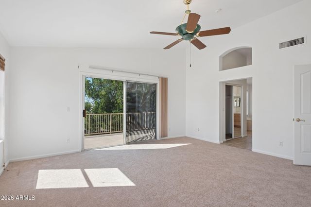 4421 E ROCKY SLOPE Drive, Phoenix, AZ 85044