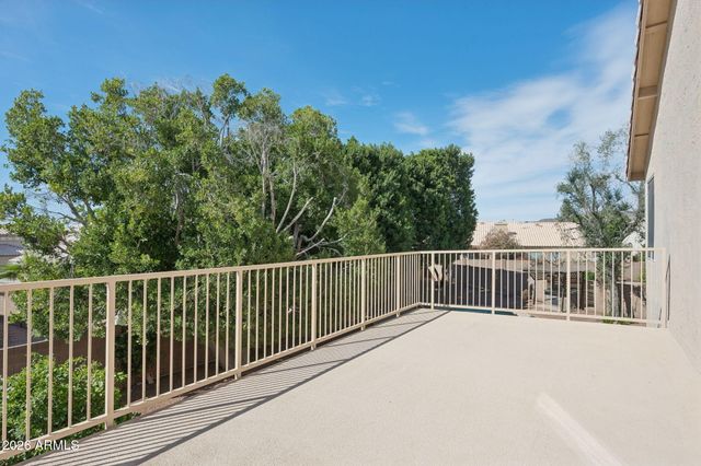 4421 E ROCKY SLOPE Drive, Phoenix, AZ 85044