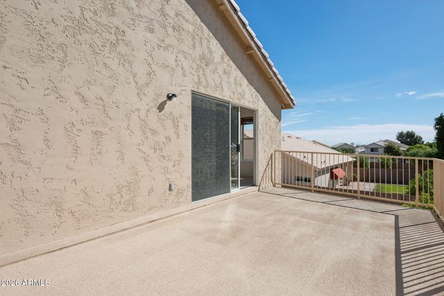 4421 E ROCKY SLOPE Drive, Phoenix, AZ 85044