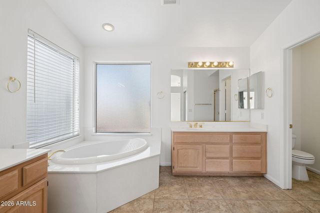 4421 E ROCKY SLOPE Drive, Phoenix, AZ 85044