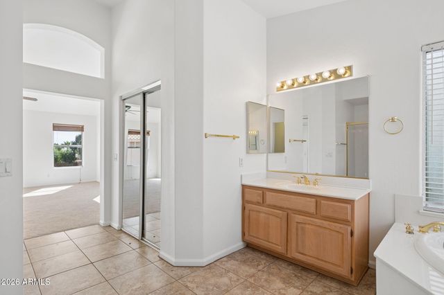 4421 E ROCKY SLOPE Drive, Phoenix, AZ 85044