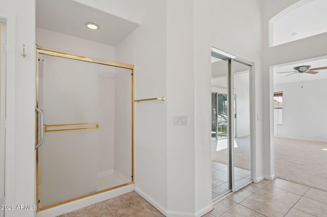 4421 E ROCKY SLOPE Drive, Phoenix, AZ 85044