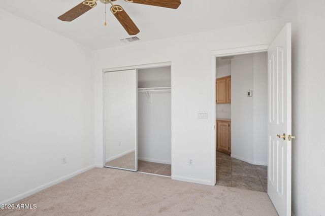 4421 E ROCKY SLOPE Drive, Phoenix, AZ 85044