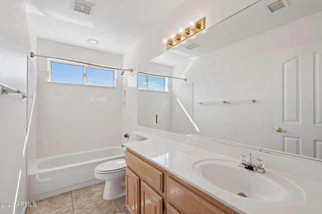 4421 E ROCKY SLOPE Drive, Phoenix, AZ 85044