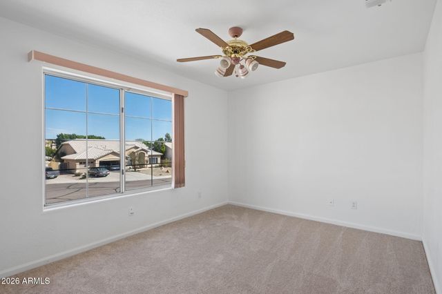 4421 E ROCKY SLOPE Drive, Phoenix, AZ 85044