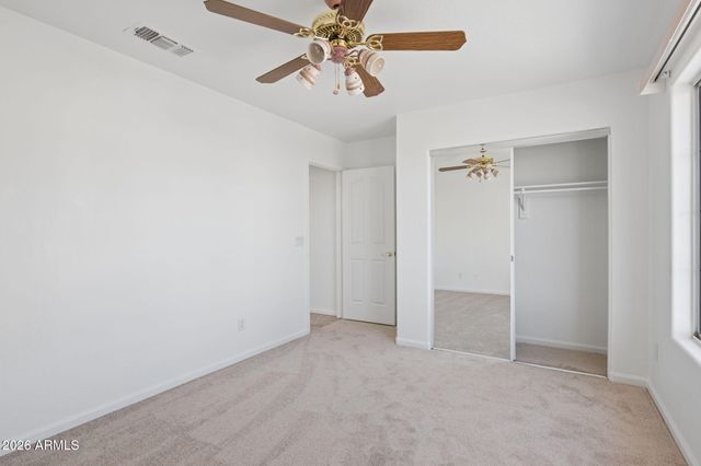 4421 E ROCKY SLOPE Drive, Phoenix, AZ 85044