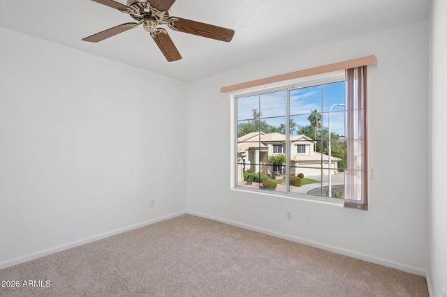 4421 E ROCKY SLOPE Drive, Phoenix, AZ 85044