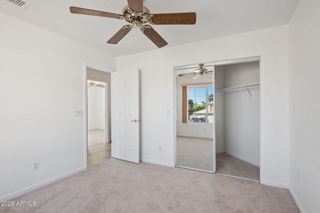 4421 E ROCKY SLOPE Drive, Phoenix, AZ 85044