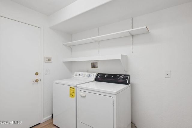 4421 E ROCKY SLOPE Drive, Phoenix, AZ 85044