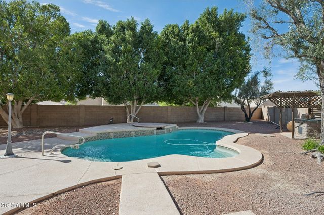 4421 E ROCKY SLOPE Drive, Phoenix, AZ 85044