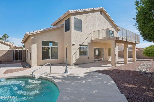 4421 E ROCKY SLOPE Drive, Phoenix, AZ 85044