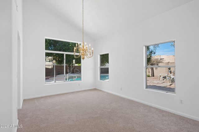 4421 E ROCKY SLOPE Drive, Phoenix, AZ 85044