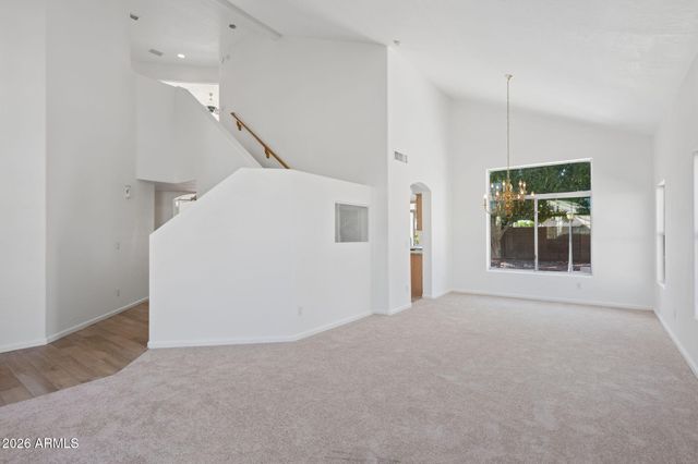 4421 E ROCKY SLOPE Drive, Phoenix, AZ 85044