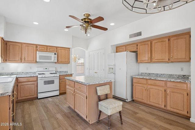 4421 E ROCKY SLOPE Drive, Phoenix, AZ 85044