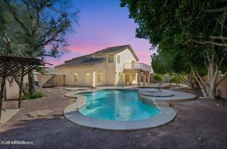 4421 E ROCKY SLOPE Drive, Phoenix, AZ 85044